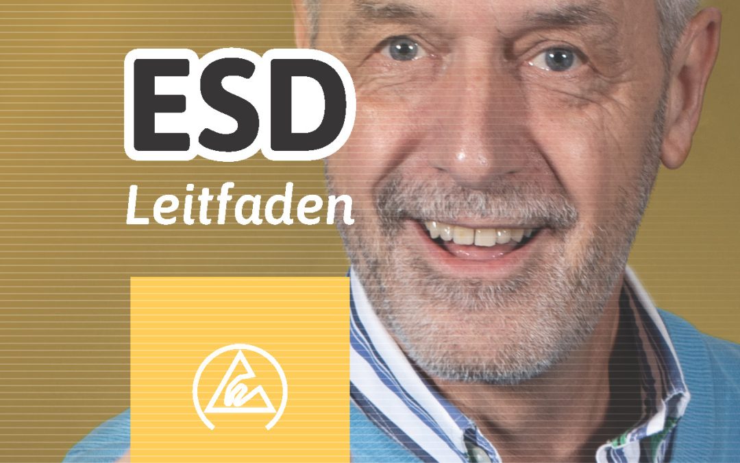 ESD Leitfaden
